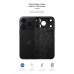 Захисна плівка на задню панель ArmorStandart для Apple iPhone 18 Pro Snake (ARM94244)