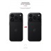 Захисна плівка на задню панель ArmorStandart для Apple iPhone 18 Pro Snake (ARM94244)