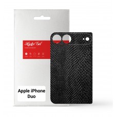 Захисна плівка на задню панель ArmorStandart для Apple iPhone Duo Snake (ARM94251)