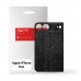 Захисна плівка на задню панель ArmorStandart для Apple iPhone Duo Snake (ARM94251)