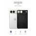 Захисна плівка на задню панель ArmorStandart для Apple iPhone Duo Snake (ARM94251)