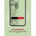 Захисне скло ArmorStandart Corning Black Icon для Apple iPhone 18 Pro (ARM92165)
