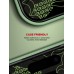 Захисне скло ArmorStandart Corning Black Icon для Apple iPhone 18 Pro (ARM92165)