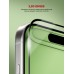 Захисне скло ArmorStandart Corning Black Icon для Apple iPhone 18 Pro (ARM92165)