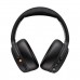 Навушники SkullCandy Crusher ANC 2 True Black (S6CAW-R740)
