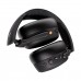 Навушники SkullCandy Crusher ANC 2 True Black (S6CAW-R740)
