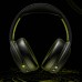 Навушники SkullCandy Crusher ANC 2 True Black (S6CAW-R740)