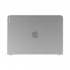 Накладка ArmorStandart Matte для MacBook Neo Clear (ARM91117)