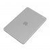 Накладка ArmorStandart Matte для MacBook Neo Clear (ARM91117)