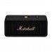 Портативна колонка Marshall Emberton III Black and Brass (1006884)