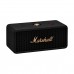 Портативна колонка Marshall Emberton III Black and Brass (1006884)