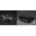 Портативна колонка Marshall Emberton III Black and Brass (1006884)