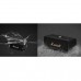 Портативна колонка Marshall Emberton III Black and Brass (1006884)