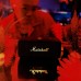 Портативна колонка Marshall Emberton III Black and Brass (1006884)