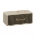 Портативна колонка Marshall Emberton III Cream (1006712/1006885)