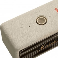 Портативна колонка Marshall Emberton III Cream (1006712/1006885)