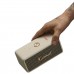 Портативна колонка Marshall Emberton III Cream (1006712/1006885)