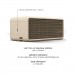 Портативна колонка Marshall Emberton III Cream (1006712/1006885)