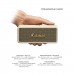 Портативна колонка Marshall Emberton III Cream (1006712/1006885)