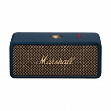 Портативна колонка Marshall Emberton III Midnight Blue (1008137)
