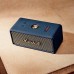 Портативна колонка Marshall Emberton III Midnight Blue (1008137)