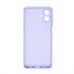 Чохол ArmorStandart ICON для Samsung A07s 4G / A07 4G Camera cover Lavender (ARM94286)