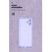 Чохол ArmorStandart ICON для Samsung A07s 4G / A07 4G Camera cover Lavender (ARM94286)