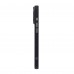 Чохол ArmorStandart LikeCarbon2 MagCase для Apple iPhone 18 Pro Max / 17 Pro Max Kevlar Black (ARM92540)