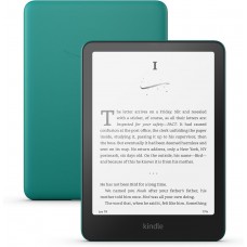 Електронна книга Amazon Kindle Paperwhite 12Gen 2024 16GB Jade