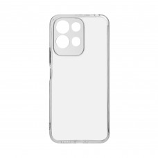 Чохол ArmorStandart Air для Xiaomi Redmi 17 4G Camera cover Clear (ARM92652)