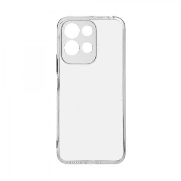 Чохол ArmorStandart Air для Xiaomi Redmi 17 4G Camera cover Clear (ARM92652)
