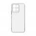 Чохол ArmorStandart Air для Xiaomi Redmi 17 4G Camera cover Clear (ARM92652)