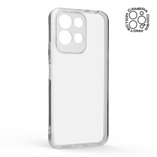 Чохол ArmorStandart Air для Xiaomi Redmi 17 4G Camera cover Clear (ARM92652)