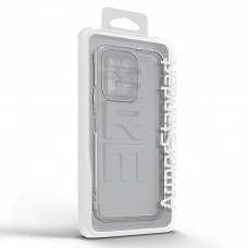 Чохол ArmorStandart Air для Xiaomi Redmi 17 4G Camera cover Clear (ARM92652)