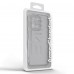 Чохол ArmorStandart Air для Xiaomi Redmi 17 4G Camera cover Clear (ARM92652)