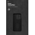 Чохол ArmorStandart ICON для Xiaomi Redmi Note 17 Pro 5G Camera cover Black (ARM92716)