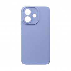 Чохол ArmorStandart ICON для Xiaomi Redmi Note 17 Pro 5G Camera cover Lavender (ARM93431)