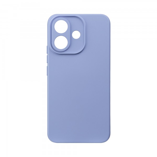 Чохол ArmorStandart ICON для Xiaomi Redmi Note 17 Pro 5G Camera cover Lavender (ARM93431)