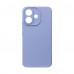 Чохол ArmorStandart ICON для Xiaomi Redmi Note 17 Pro 5G Camera cover Lavender (ARM93431)