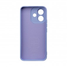 Чохол ArmorStandart ICON для Xiaomi Redmi Note 17 Pro 5G Camera cover Lavender (ARM93431)