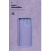 Чохол ArmorStandart ICON для Xiaomi Redmi Note 17 Pro 5G Camera cover Lavender (ARM93431)