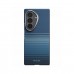 Чохол Pitaka Edge Case Back Cover для Samsung Galaxy Fold8 Moonrise (FMWFold8)