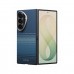 Чохол Pitaka Edge Case Back Cover для Samsung Galaxy Fold8 Moonrise (FMWFold8)
