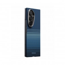 Чохол Pitaka Edge Case Back Cover для Samsung Galaxy Fold8 Moonrise (FMWFold8) Чохол Pitaka Edge Case Back Cover для Samsung Galaxy Fold8 Moonrise (FMWFold8)