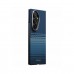 Чохол Pitaka Edge Case Back Cover для Samsung Galaxy Fold8 Moonrise (FMWFold8)