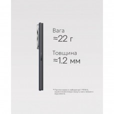 Чохол Pitaka Edge Case Back Cover для Samsung Galaxy Fold8 Moonrise (FMWFold8) Чохол Pitaka Edge Case Back Cover для Samsung Galaxy Fold8 Moonrise (FMWFold8)