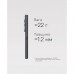Чохол Pitaka Edge Case Back Cover для Samsung Galaxy Fold8 Moonrise (FMWFold8)