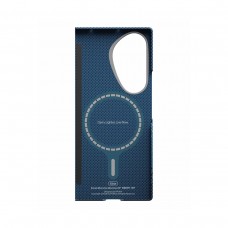 Чохол Pitaka Edge Case Back Cover для Samsung Galaxy Fold8 Moonrise (FMWFold8) Чохол Pitaka Edge Case Back Cover для Samsung Galaxy Fold8 Moonrise (FMWFold8)