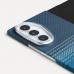 Чохол Pitaka Edge Case Back Cover для Samsung Galaxy Fold8 Moonrise (FMWFold8)