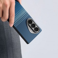 Чохол Pitaka Edge Case Back Cover для Samsung Galaxy Fold8 Moonrise (FMWFold8) Чохол Pitaka Edge Case Back Cover для Samsung Galaxy Fold8 Moonrise (FMWFold8)